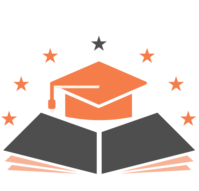 Studirium, la référence française de la reconversion professionnelle