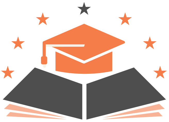 Studirium, la référence française de la reconversion professionnelle