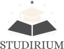 STUDIRIUM